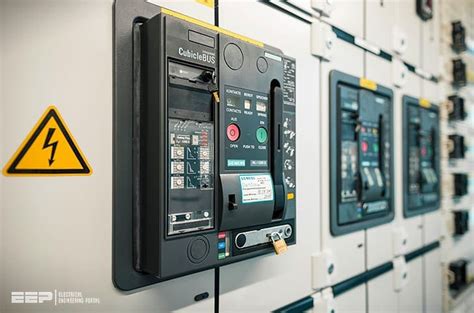 lv circuit breaker settings|Lv circuit breakers test voltage.